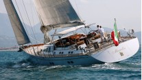 MARELLA - Main